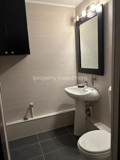 Berceni - Soseaua Oltenitei | 3 Camere | Decomandat | Centrala | AC - 6