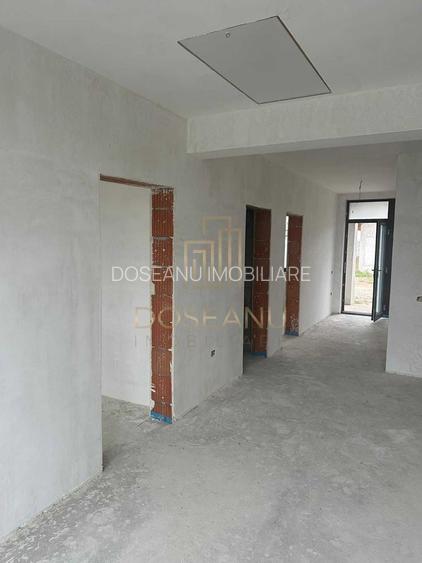 CASA NOUA | DE VANZARE | CIHEI - 8