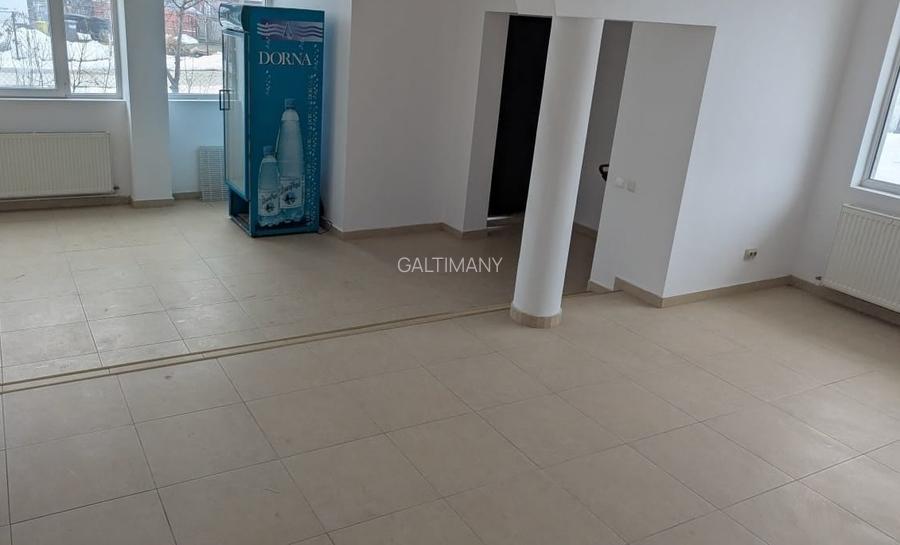 Casă p+1 , superbă de vânzare în Buftea centru, premium! 25 de Min de Bucuresti - 34