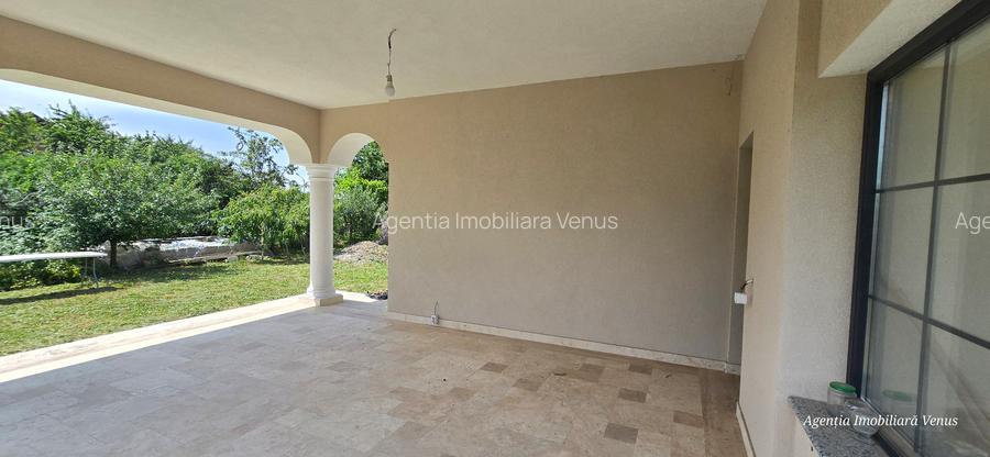 Casa noua cu etaj, zona Rediu - 5