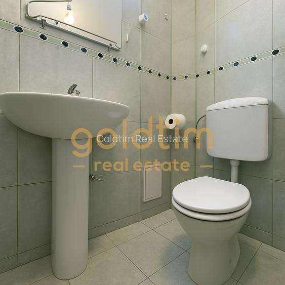 SUPER DEAL/CASA COLT TRIPLEX//MOBILATA/CURTE 100 mp/2 LOCURI DE PARCARE - 4