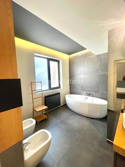 4 camere - BULEVARDUL PIPERA, Promenada - 6