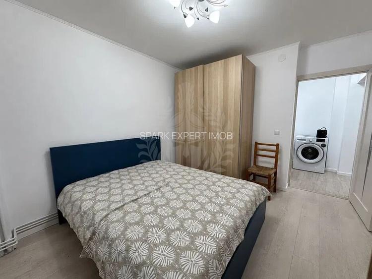//2 CAMERE// PIATA MIHAI VITEAZUL// - 4