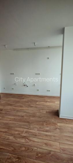 Apartament 4 camere - 32