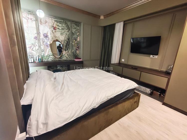 | Apartament 2 camere LUX Unicat - Politehnica Iuliu Maniu - Afi Mall | - 17