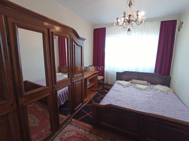 Apartament-3-camere-OBREGIA-PIATA-STRADUINTEI - 3