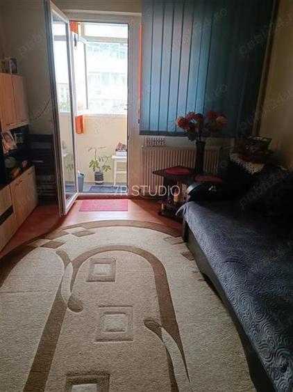 Vanzare apartament 2 camere Tei/Doamna Ghica - 3