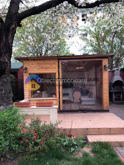 Casa de Vânzare – Zona Ultracentrală Piatra Neamț - 19