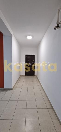 2 camere de vânzare| Trapezului | 2 Locuri Parcare | Terasa 50 mp - 17