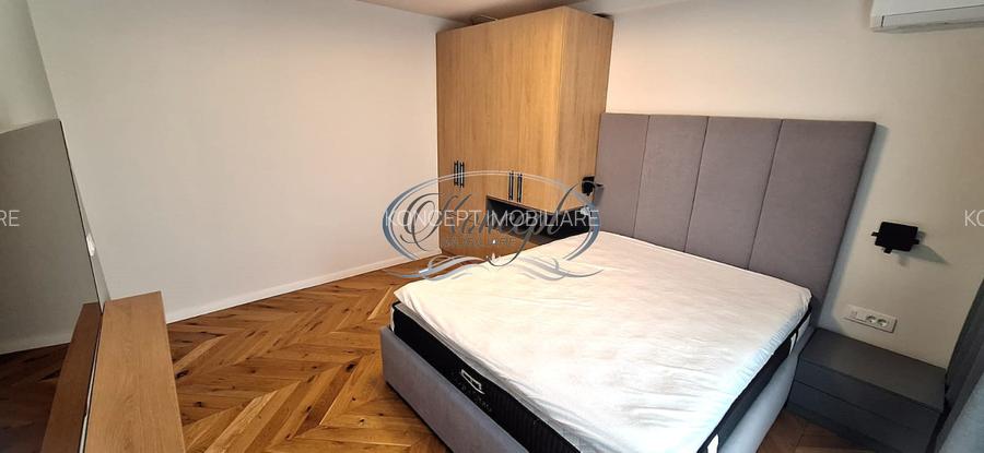 Apartament premium in Buna Ziua - 6