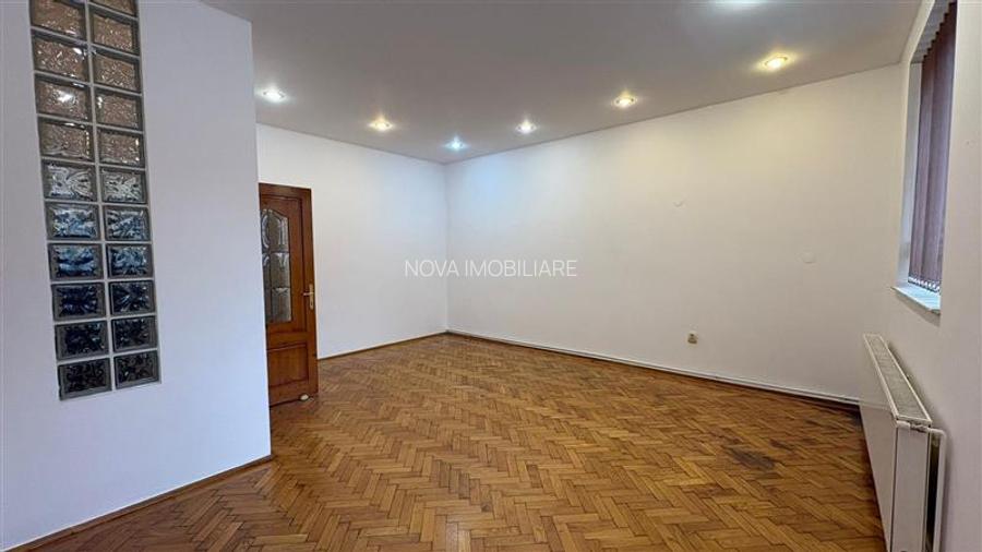 Apartament pretabil birouri, cabinete - 4