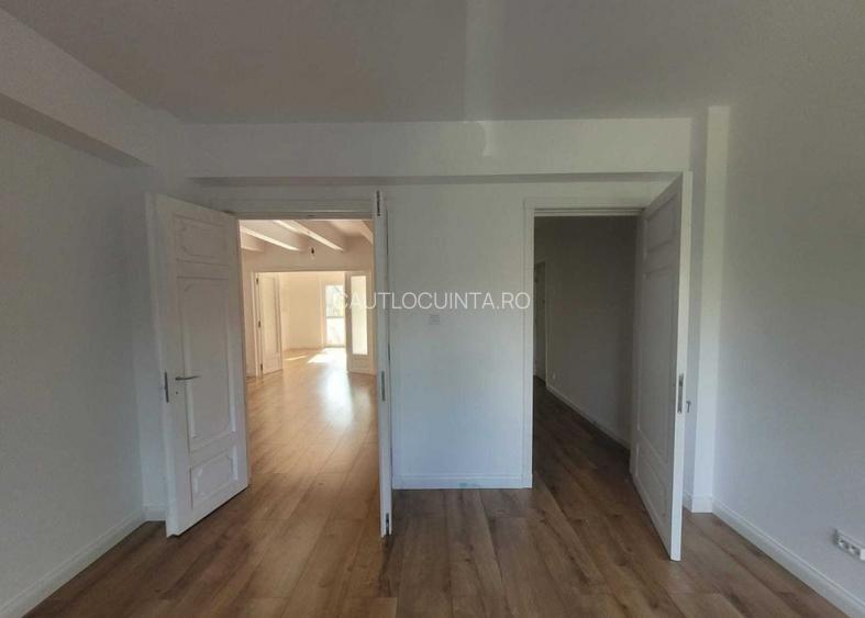 Apartament 3 Camere | Parc Cismgiu | Complet Renovat |metrou Izvor 10' - 5