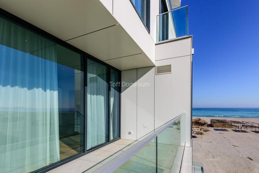 NEO MAMAIA B3.3 - 30