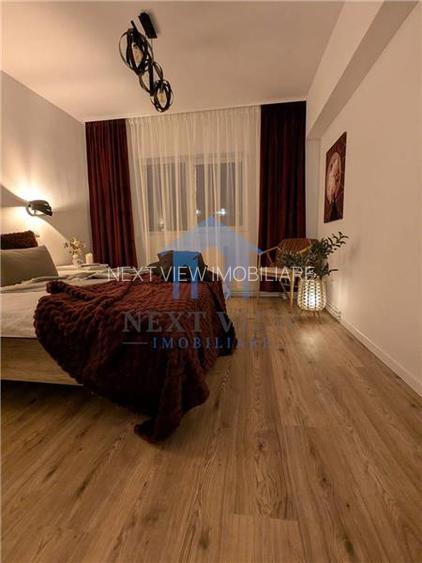 Apartament 2 camere, Marasti - 4