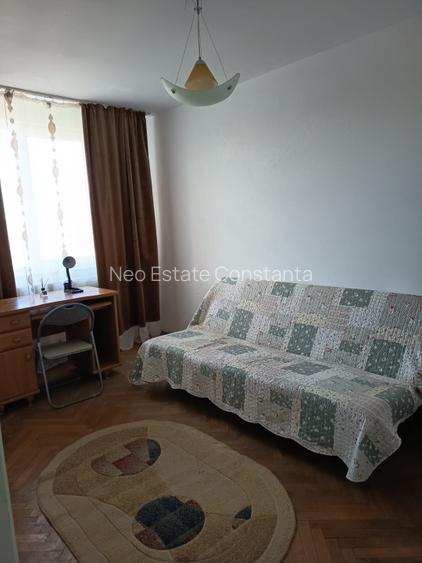 Apartament 2 camere | Abator | Centrala termica | Termen lung - 2