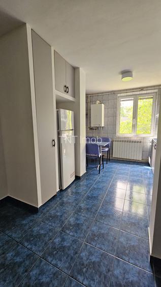 Apartament 3 camere Drumul Taberei | Centrala proprie | Decomandat - 10