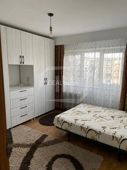 Apartament 2 camere I decomandat I Intre Lacuri I Iulius Mall - 2