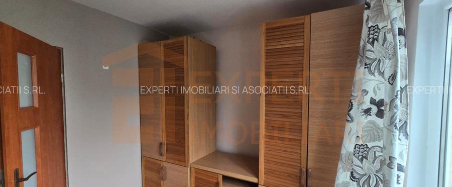 Apartament 2 camere de inchiriat, in zona Salvare - Inel II - 16