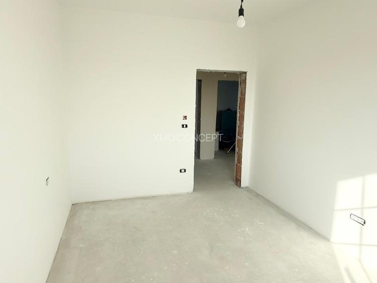 Comision 0 - Dezvoltator vinde duplex in Dumbravita cu teren 350 mp - 18