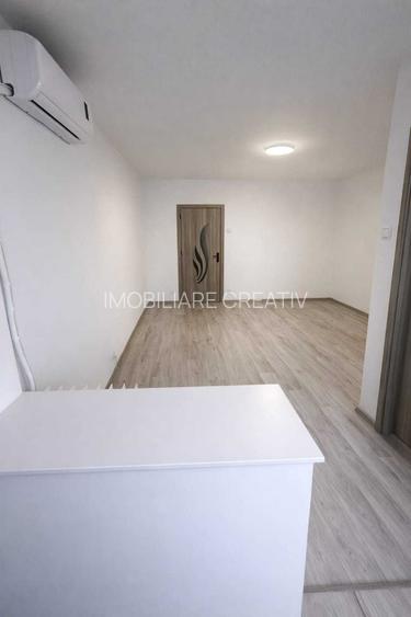 Garsoniera de vanzare in Dristor metrou - 2