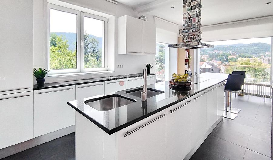 Proprietate Remarcabilă - Brasovul Vechi - 33