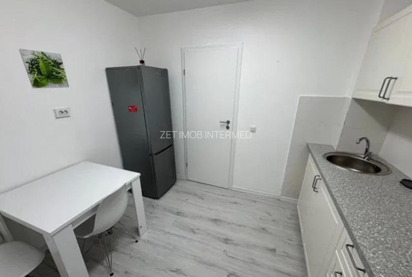 2 camere Tineretului vis-a-vis Parc *boiler* - 4