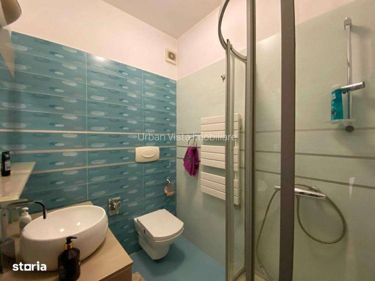 Apartament 4 Camere | Dorobanti | Centrala Proprie | - 16