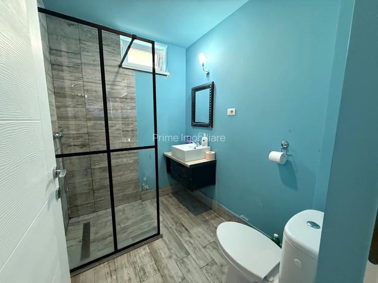 Afacere la cheie – Regim hotelier | Venituri active + extindere iminentă | SCHIT - 10