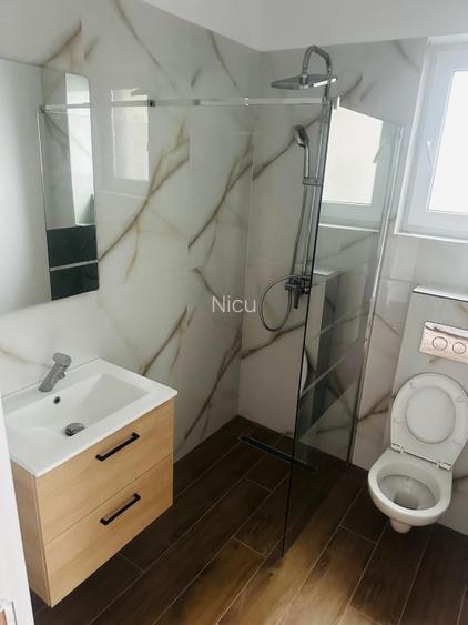 Casă de vanzare Buftea centru - 6