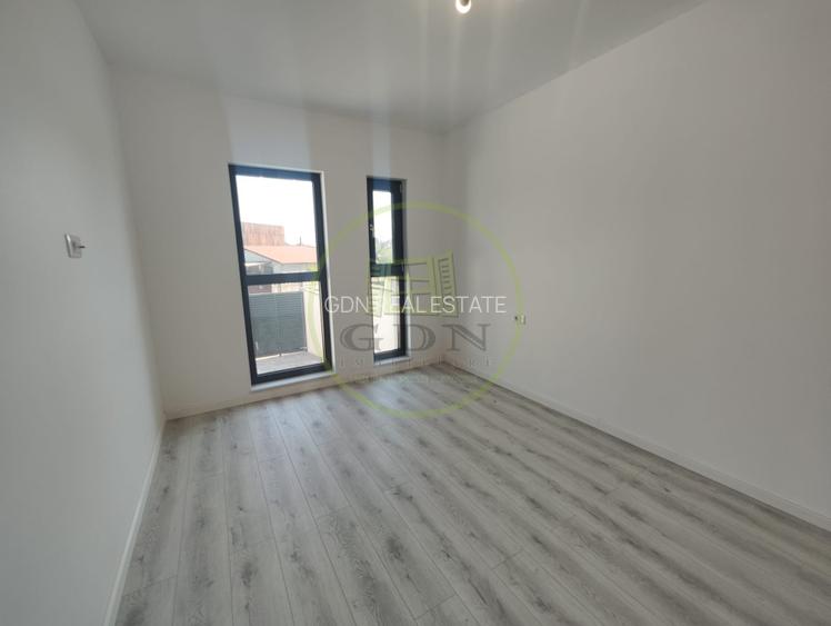Casa 5 camere, teren 167 mp, Craiova, zona Bariera Vilcii - 8