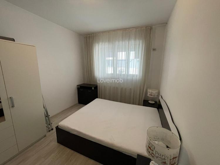 Apartament 2 camere, etaj 3/4, Chiajna – lângă parc - 15