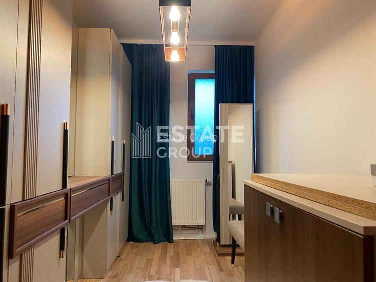 Casa de inchiriat Remetea Mare - 11