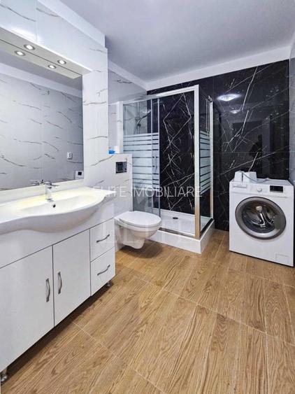 Apartament 3 camere în zona HOTEL TULIP - 7