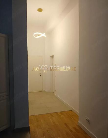 3 Camere de inchiriat | Jiului | Marmura Residence | Metrou | Centrala - 6