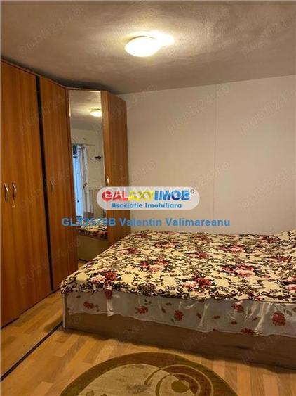 Casa 2 Camere Pet Friendly Colentina DI 617 - 2