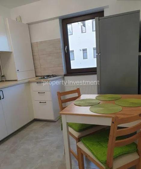 Brancoveanu | 2 Camere | Bloc Nou | Centrala | Metrou - 5