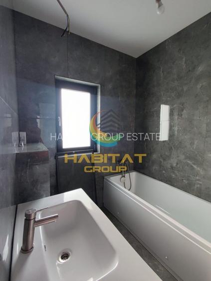 Casa 4 camere-zona noua-Berceni - 13