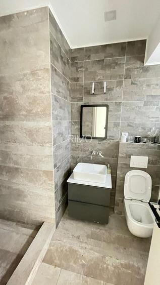 VILA DE INCHIRIAT PARCARE   BIROURI ZONA  PIPERA - 14