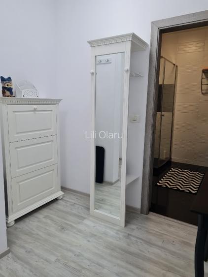 Închiriere apartament modern, 2 camere , 57 mp, balcon amenajat,– Mamaia Sat - 13