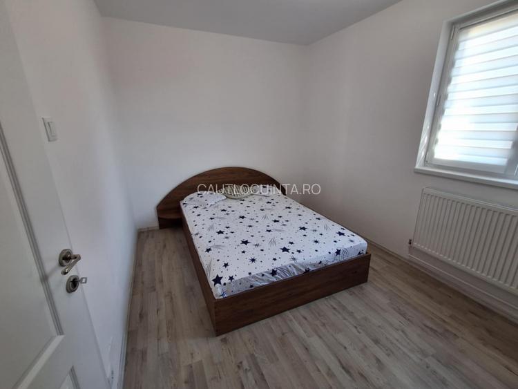 Apartament 2 Camere | Drumul Taberei | Romancierilor | Metrou - 4