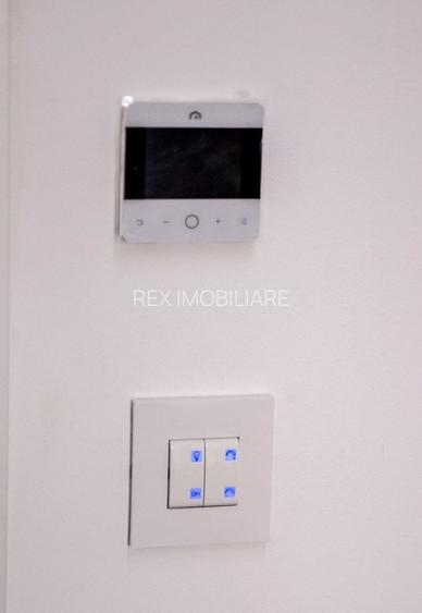 Duplex Proiect Diferit I Dumbravita I - 6