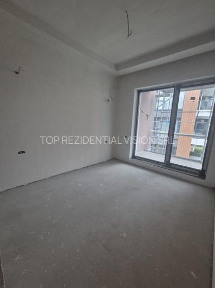 CASA TIP DUPLEX / GURA CALITEI / PALLADY / COMISION 0%! - 17