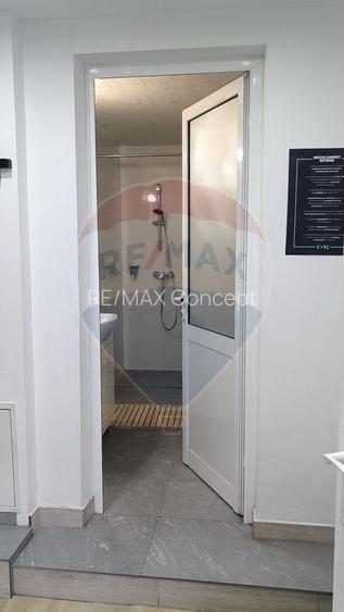 Spațiu comercial de vanzare în zona Central - 29