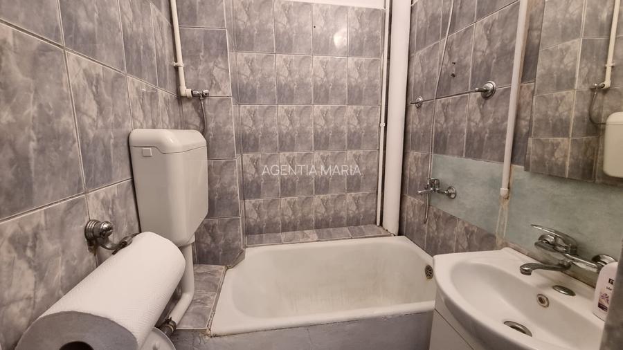 Garsoniera tip apartament Neajlov - 3