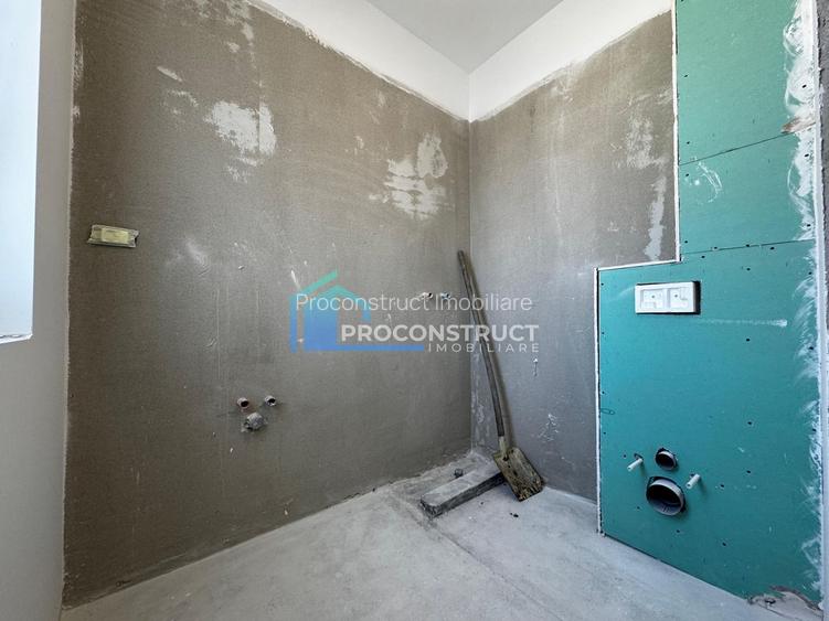 Duplex modern | SAD | 5 camere | 130 mp utili | 250.000 EURO - 10