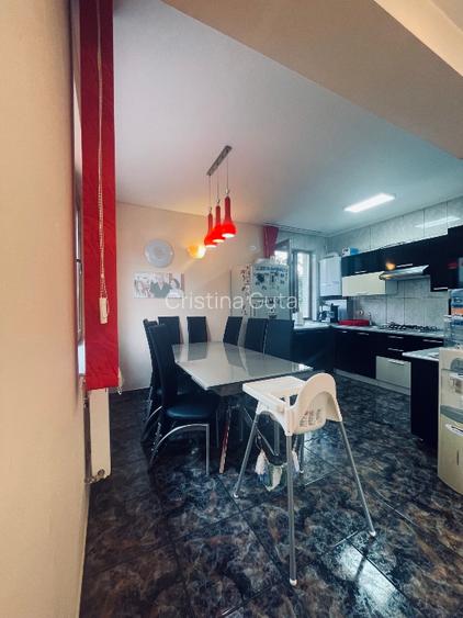 Casa Dobroesti complex Enculescu - 5