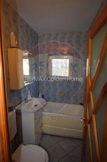 Apartament 2 camere - 9