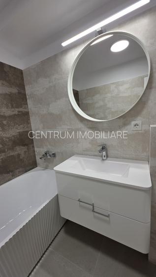 Inchiriere casa noua in Otopeni - 12