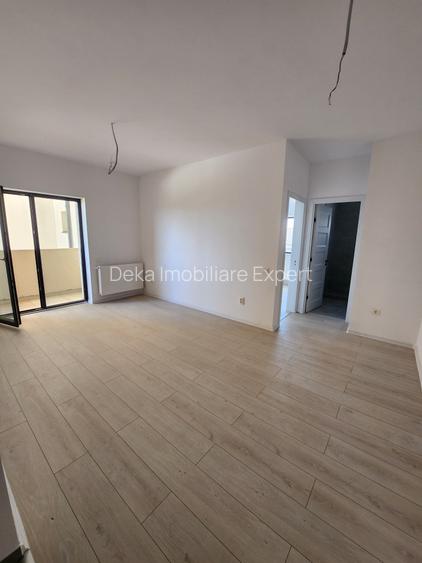 LA CHEIE 2 camere - mutare imediata! 64.000 euro - 5