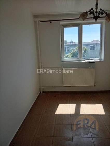 Apartament 1 camera, Str. Aleea Rogerius - 3